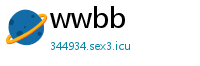 wwbb